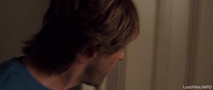 Кадр - Вкус жизни: 720x304 / 15Кб