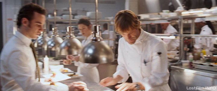 Кадр - Вкус жизни: 720x304 / 40Кб