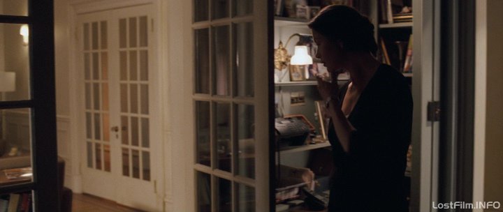 Кадр - Вкус жизни: 720x304 / 31Кб