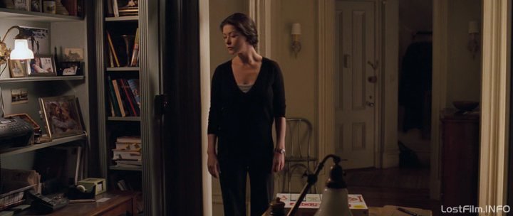 Кадр - Вкус жизни: 720x304 / 34Кб