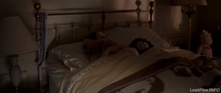 Кадр - Вкус жизни: 720x304 / 24Кб