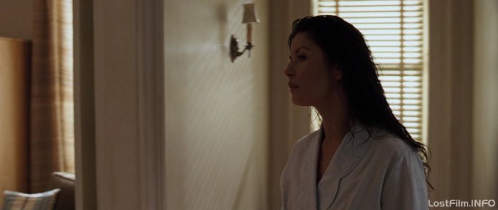 Кадр - Вкус жизни: 720x304 / 25Кб