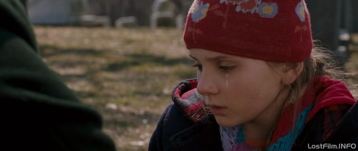 Кадр - Вкус жизни: 720x304 / 28Кб