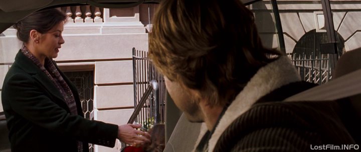 Кадр - Вкус жизни: 720x304 / 39Кб