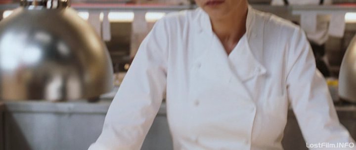 Кадр - Вкус жизни: 720x304 / 25Кб