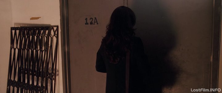 Кадр - Вкус жизни: 720x304 / 25Кб