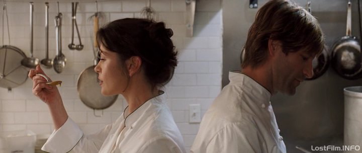 Кадр - Вкус жизни: 720x304 / 31Кб