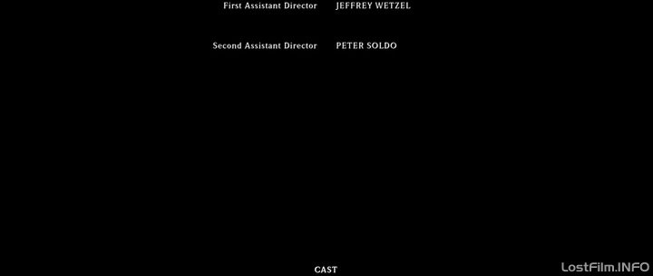 Кадр - Вкус жизни: 720x304 / 9Кб