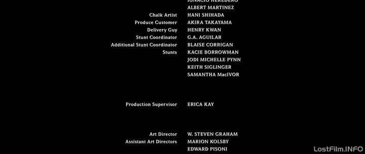 Кадр - Вкус жизни: 720x304 / 21Кб