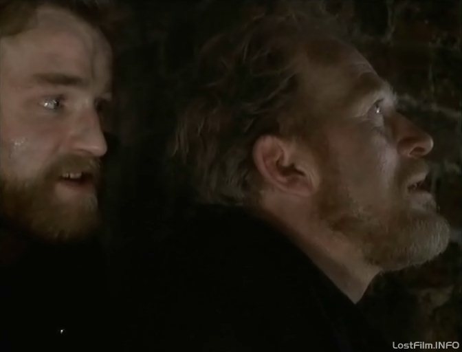 Кадр - Никол Уильямсон в фильме Гамлет: 672x512 / 23Кб