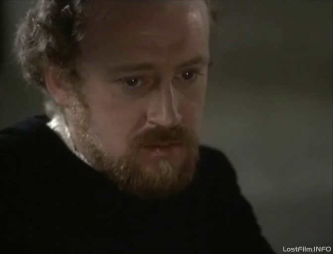 Кадр - Никол Уильямсон в фильме Гамлет: 672x512 / 20Кб