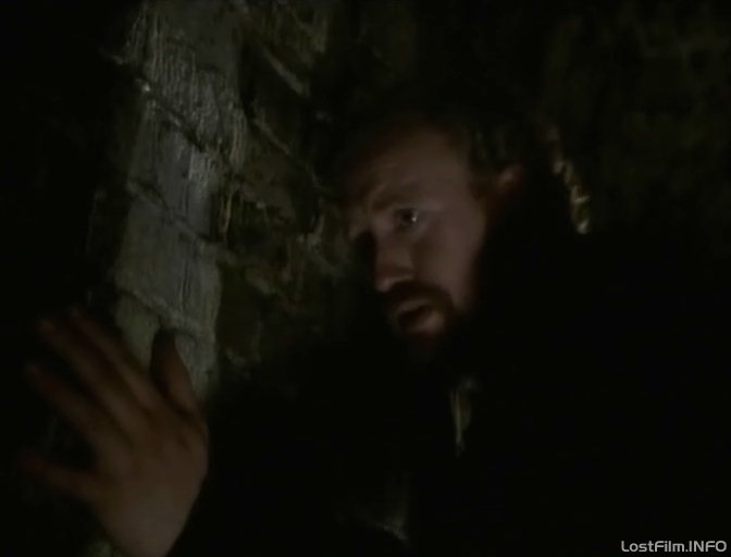 Кадр - Никол Уильямсон в фильме Гамлет: 672x512 / 19Кб