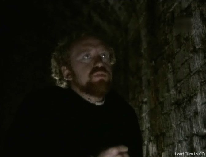 Кадр - Никол Уильямсон в фильме Гамлет: 672x512 / 27Кб