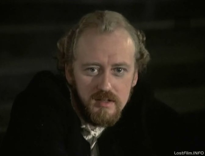 Кадр - Никол Уильямсон в фильме Гамлет: 672x512 / 20Кб