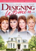 &#x22;Designing Women&#x22;