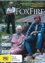 Foxfire