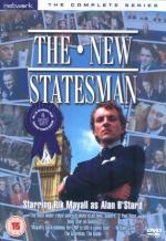 The New Statesman