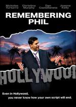 Remembering Phil