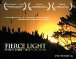 Fierce Light: When Spirit Meets Action