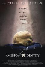 American Identity