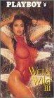 Playboy: Wet &#x26; Wild III