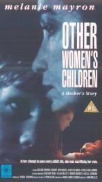 Other Women's Children