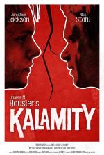 Kalamity