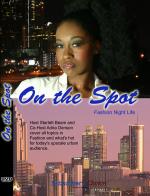 On the Spot: Fashion Night Life