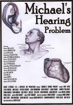 Michael's Hearing Problem