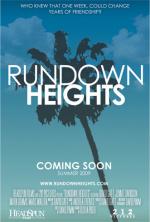 Rundown Heights