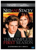 &#x22;Ned and Stacey&#x22;