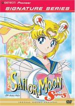 Sailor Moon