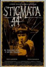 Stigmata .44