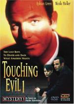 Touching Evil