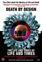 Death by Design: Where Parallel Worlds Meet