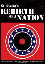 Rebirth of a Nation