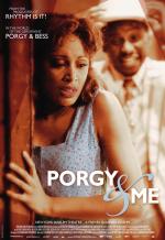 Porgy &#x26; Me