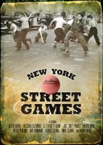 New York Street Games