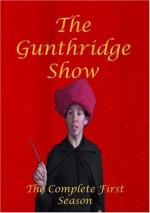 The Gunthridge Show