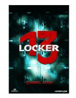 Locker 13