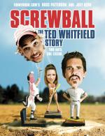 Wiffler: The Ted Whitfield Story