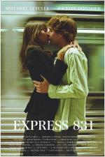 Express 831