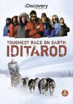 Iditarod