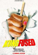 Kungfused