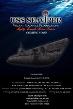 USS Seaviper