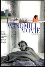 The Windmill Movie