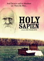 Holy Sapien