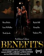 Benefits