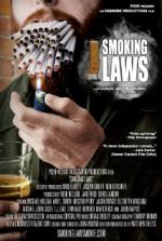 Smoking Laws