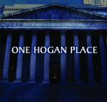 One Hogan Place